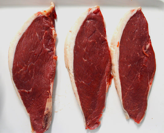 Picanha
