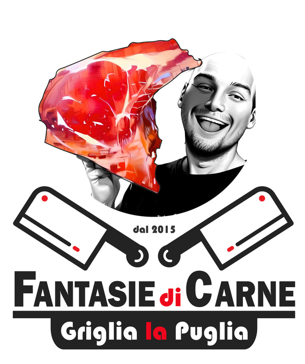 Fantasie di Carne Shop