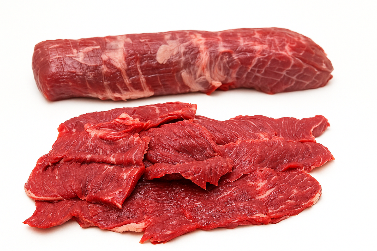 DIAFRAMMA DI SCOTTONA PUGLIESE 500g