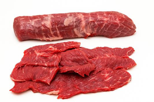 DIAFRAMMA DI SCOTTONA PUGLIESE 500g