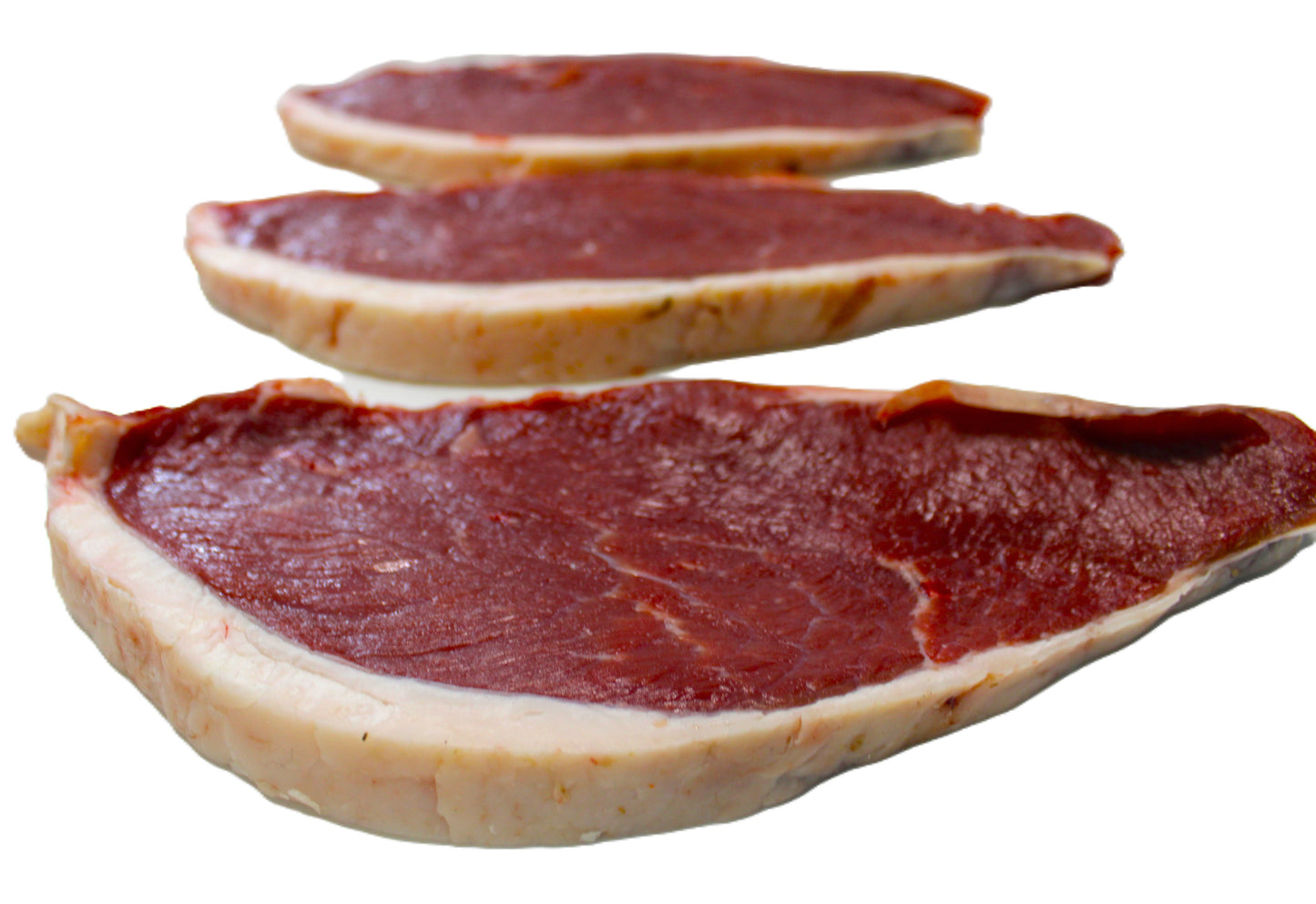 Picanha